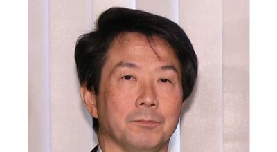 Kōhei_Ōtsuka_on_October_23,_2023_(cropped)
