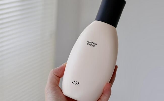 roomie_20250613-est-clarifying-scalp-gel-01-1.jpg