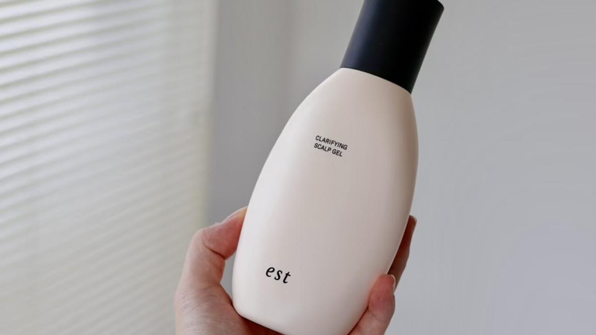 roomie_20250613-est-clarifying-scalp-gel-01-1.jpg