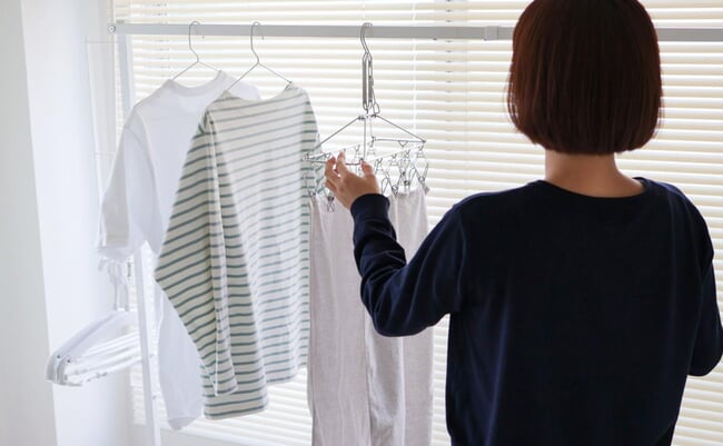 roomie_20250917-mio-yamajitsu-01_1.jpg