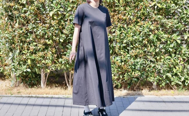 roomie_20260327-mio-uniqlo-airism-onepiece-01-1.jpg