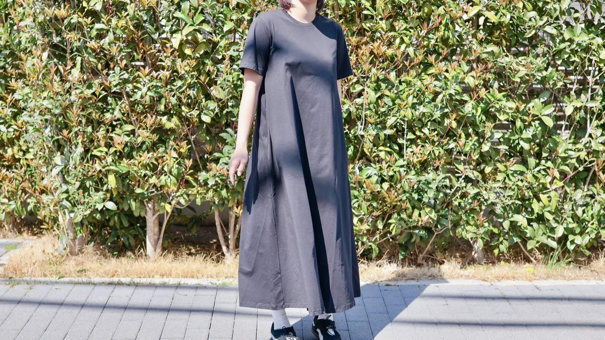roomie_20260327-mio-uniqlo-airism-onepiece-01-1.jpg