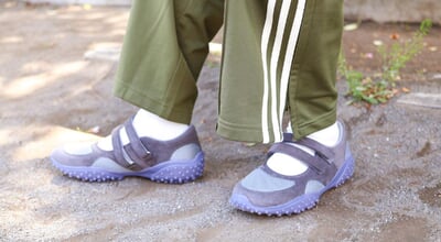 roomie_20260430-guxrokh-doublestrap-balletsneakers-01.jpg
