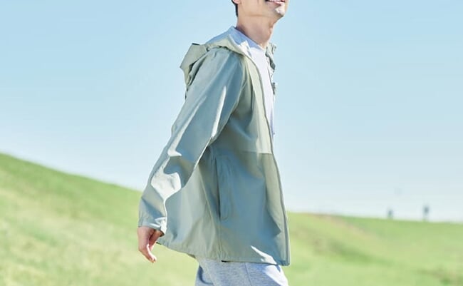 roomie_20260507-workman-inarem-premium-uv-air-rainjacket-01.jpg