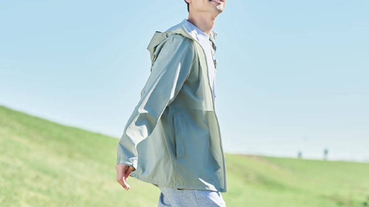 roomie_20260507-workman-inarem-premium-uv-air-rainjacket-01.jpg