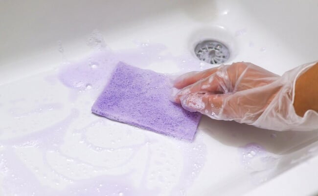 roomie_20260508-mio-scotchbrite-cleaningpad-01.jpg