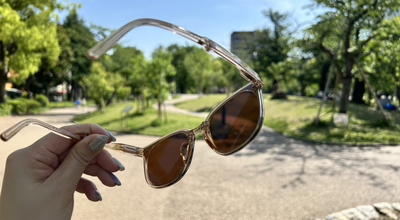 roomie_20260508_workman_sunglass_eye02.png