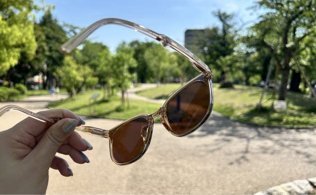 roomie_20260508_workman_sunglass_eye02.png