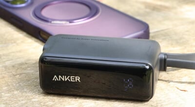 roomie_20260510_anker_7.jpg
