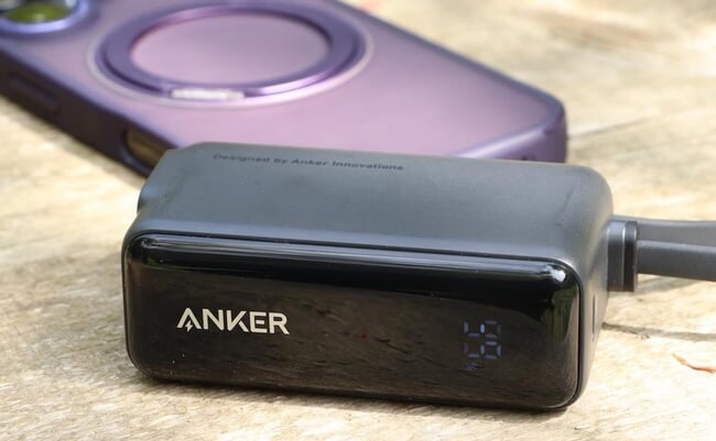 roomie_20260510_anker_7.jpg