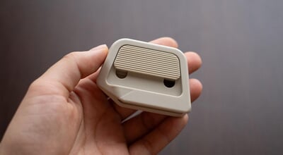roomie_20260511_midori-box-cutter_thumbnail.jpg