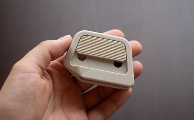 roomie_20260511_midori-box-cutter_thumbnail.jpg