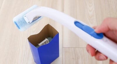 roomie_20260512-mio-scrubbingbubbles-sponge-cleaner-01.jpg