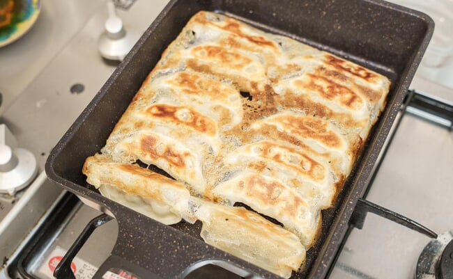 roomie_20260512_gyoza_01.jpg