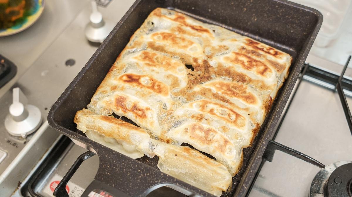 roomie_20260512_gyoza_01.jpg