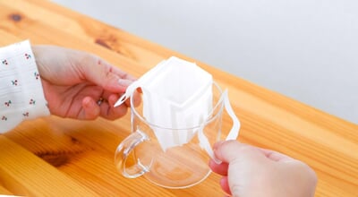 roomie_20260515-mio-keycoffee-filter-01-2.jpg