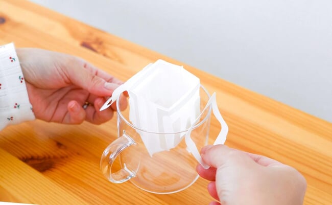 roomie_20260515-mio-keycoffee-filter-01-2.jpg