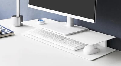 roomie_20260521-yamajitsu-monitor-rack-01.jpg