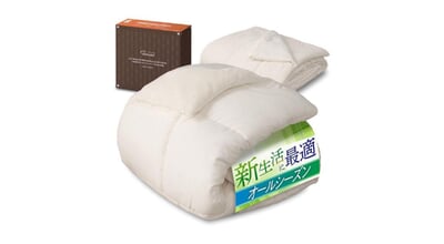 roomie_20260522gokumin.jpg
