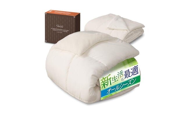 roomie_20260522gokumin.jpg