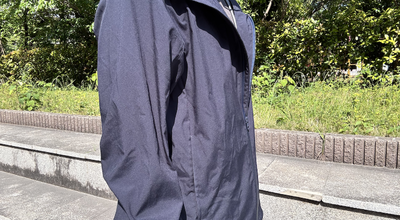roomie_20260522jacket_eye.png