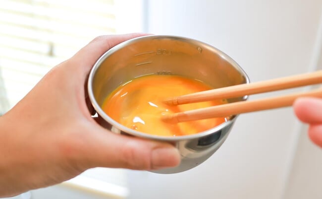 roomie_20260525-mio-simomurakihan-bowl-01.jpg
