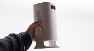 roomie_20260525_nitori_projector_thumbnail.jpg