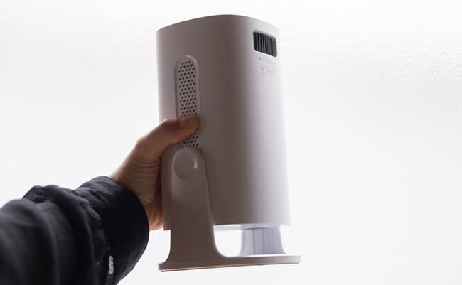 roomie_20260525_nitori_projector_thumbnail.jpg