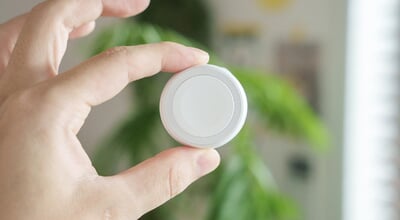 まぐまぐニュース！第一線の専門家たちがニッポンに「なぜ？」を問いかける
