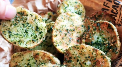 roomie_2303_recipe_potato_main-2.jpg