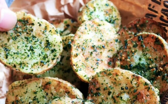roomie_2303_recipe_potato_main-2.jpg