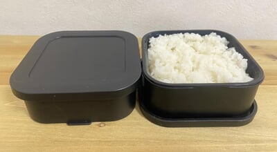 roomie_240414_gohanyoki_1.jpg