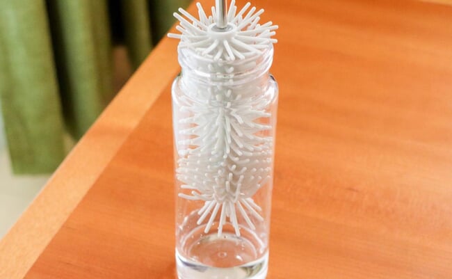 roomie_240613_nitorisiliconebrush_01_4.jpg