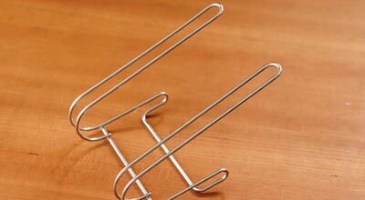 roomie_240619_muji_2hooks_02.jpg