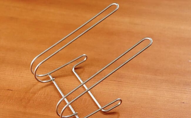 roomie_240619_muji_2hooks_02.jpg