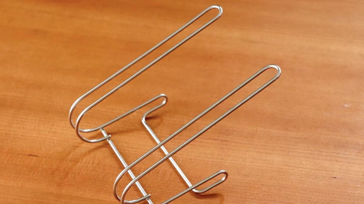 roomie_240619_muji_2hooks_02.jpg