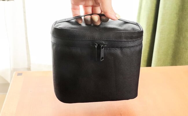 roomie_250326_muji_coldbag_01_1.jpg
