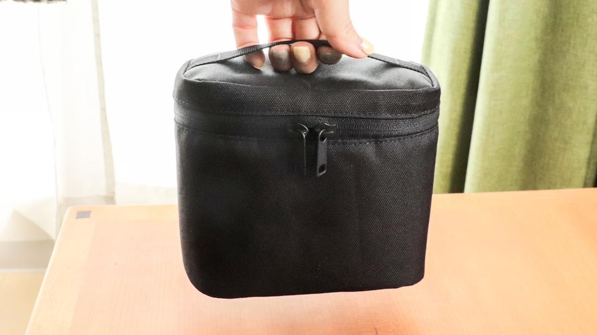 roomie_250326_muji_coldbag_01_1.jpg
