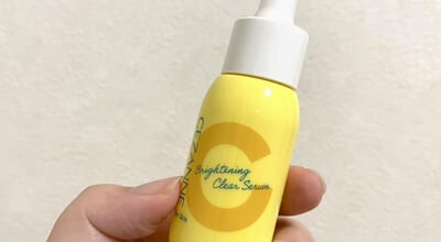 roomie_250509_clearserum_1.jpg