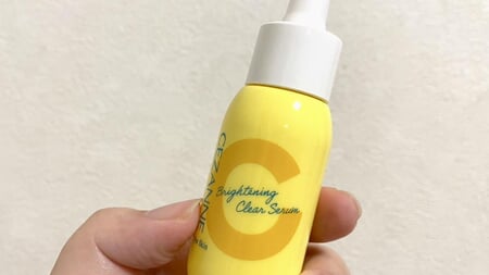 250509_clearserum_1-450x253.jpg
