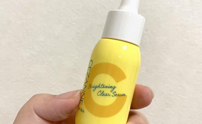 roomie_250509_clearserum_1.jpg