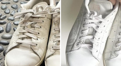 roomie_250523_muji_sneaker02_1.png