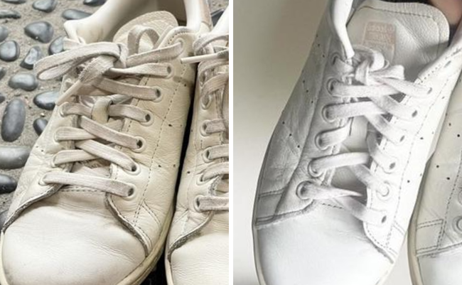 roomie_250523_muji_sneaker02_1.png
