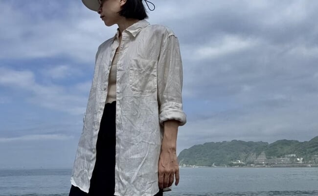 roomie_250616_hiromisato_11.jpg