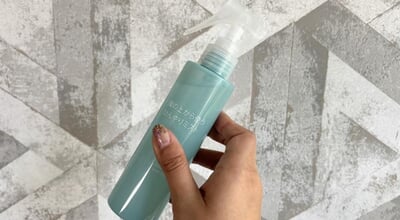 大塚愛　キャップ まぐまぐニュース！第一線の専門家たちがニッポンに「なぜ？」を問いかける