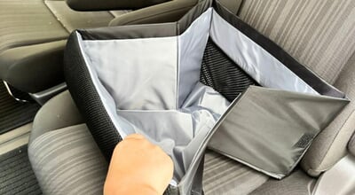 roomie_250725_cogit_2way-seat-box-cushion_4.jpg