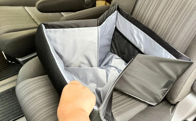 roomie_250725_cogit_2way-seat-box-cushion_4.jpg