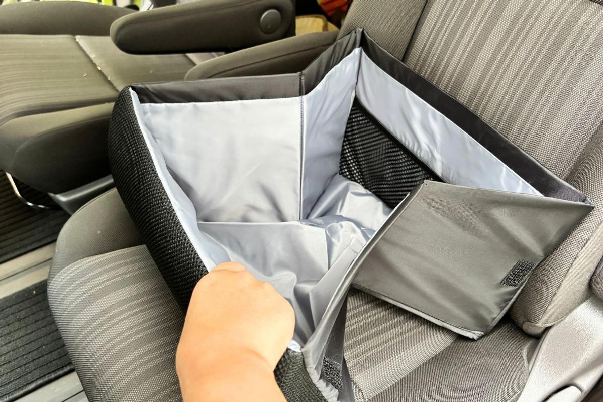 roomie_250725_cogit_2way-seat-box-cushion_4.jpg