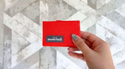 roomie_250908_mont-bell_flat-bag4_1_1.jpg