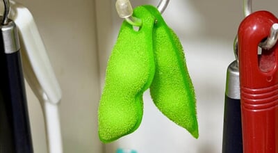 roomie_260415_Bottle_10.jpg